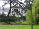 Blois